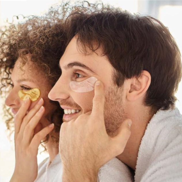 Beauté et Hygiène