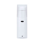 Ventilateur avec capuche Sanler