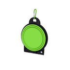 Bol pliable pour animaux de compagnie Malking