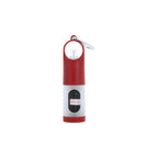 Distributeur de sacs pour animaux de compagnie Kesler