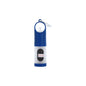 Distributeur de sacs pour animaux de compagnie Kesler