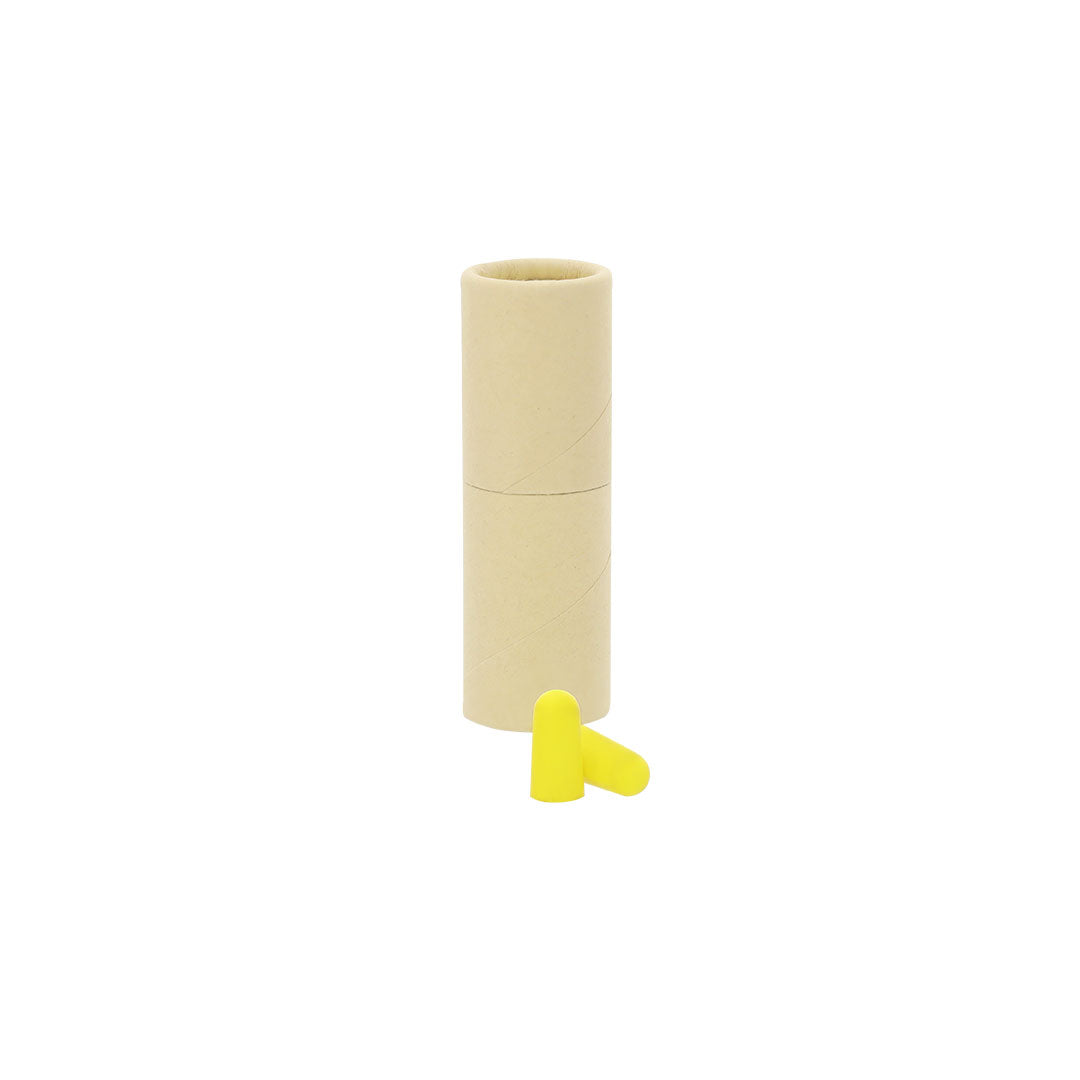 x 10.2 x cm | 3.5 Ø | 21 gr. Naytiry