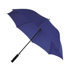 Parapluie anti-vent de 120 cm de diamètre Wiber