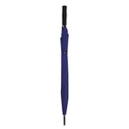 Parapluie anti-vent de 120 cm de diamètre Wiber