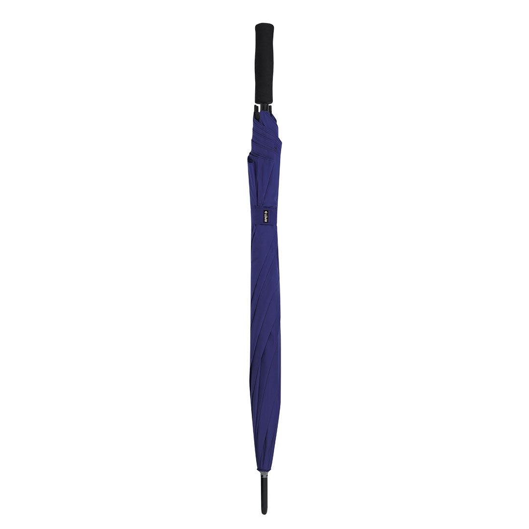 Parapluie anti-vent de 120 cm de diamètre Wiber