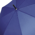 Parapluie anti-vent de 120 cm de diamètre Wiber