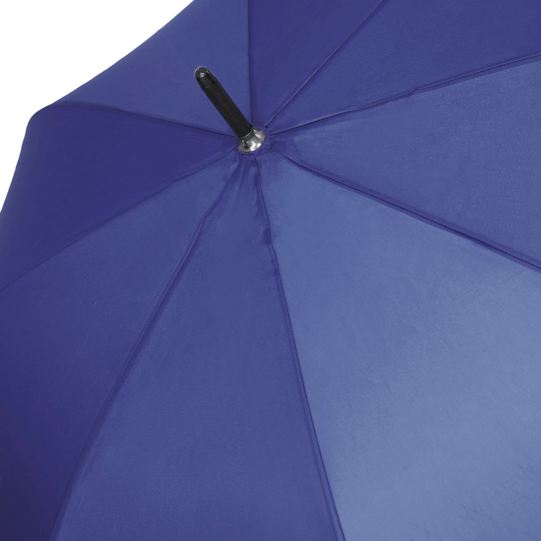 Parapluie anti-vent de 120 cm de diamètre Wiber