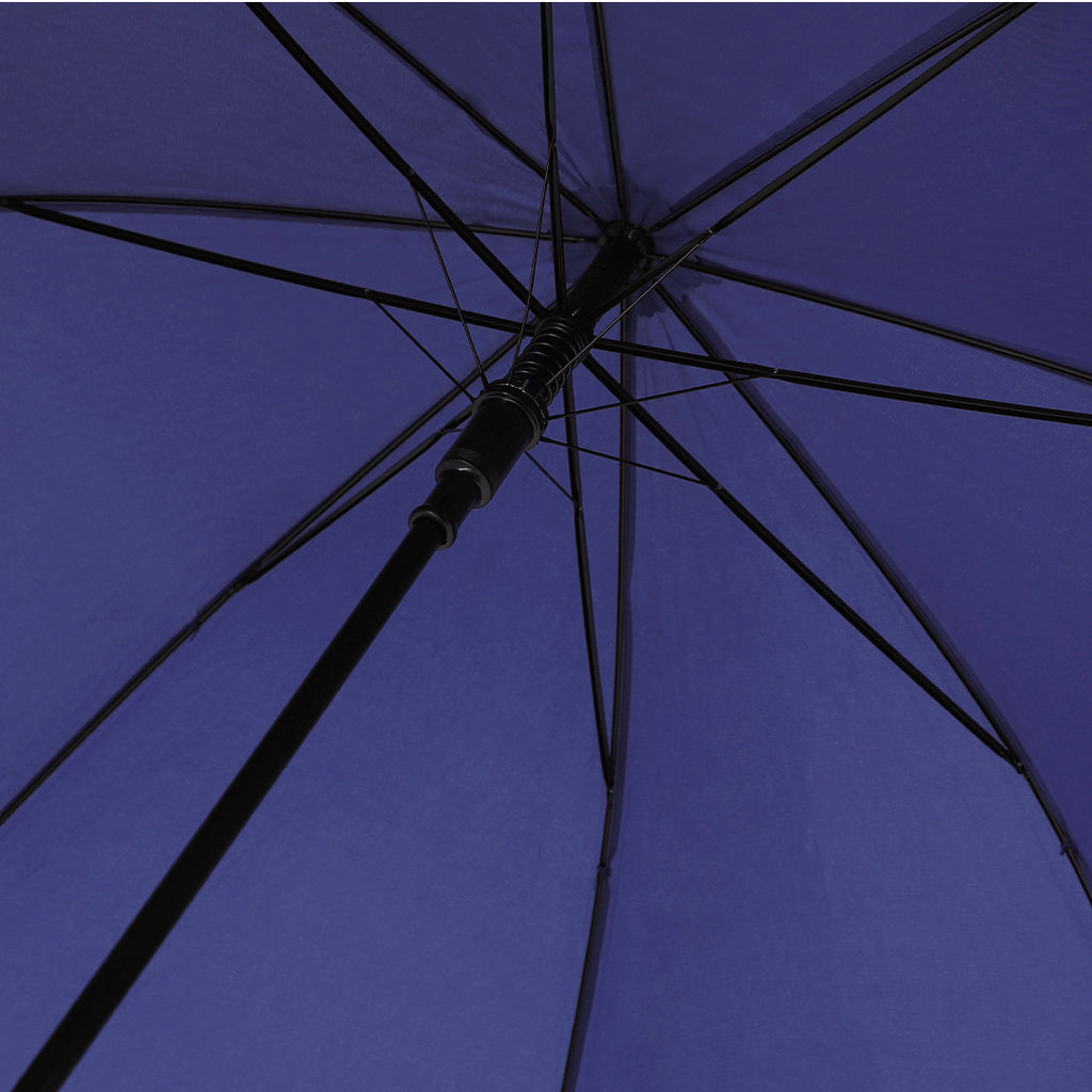 Parapluie anti-vent de 120 cm de diamètre Wiber