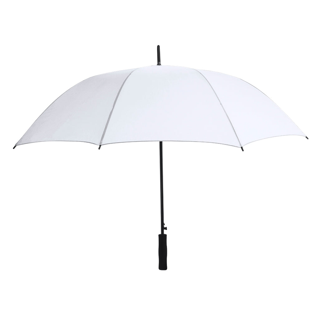 Parapluie anti-vent de 120 cm de diamètre Wiber