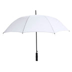 Parapluie anti-vent de 120 cm de diamètre Wiber