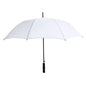Parapluie anti-vent de 120 cm de diamètre Wiber