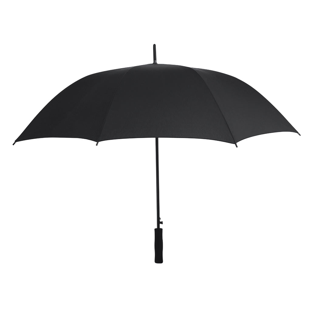 Parapluie anti-vent de 120 cm de diamètre Wiber