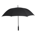 Parapluie anti-vent de 120 cm de diamètre Wiber