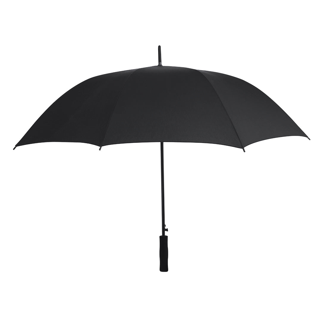 Parapluie anti-vent de 120 cm de diamètre Wiber