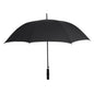 Parapluie anti-vent de 120 cm de diamètre Wiber