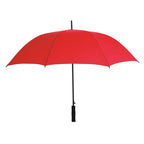 Parapluie anti-vent de 120 cm de diamètre Wiber