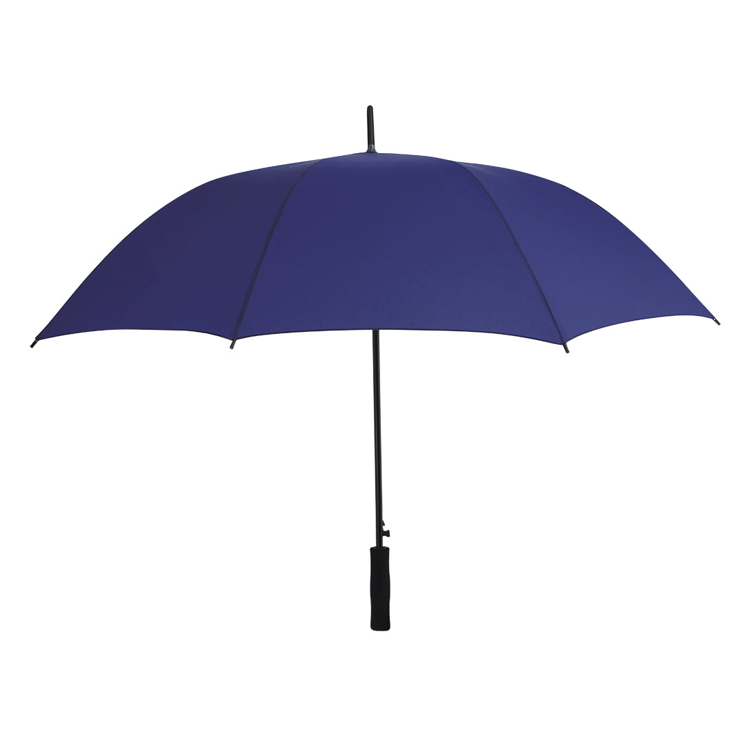 Parapluie anti-vent de 120 cm de diamètre Wiber