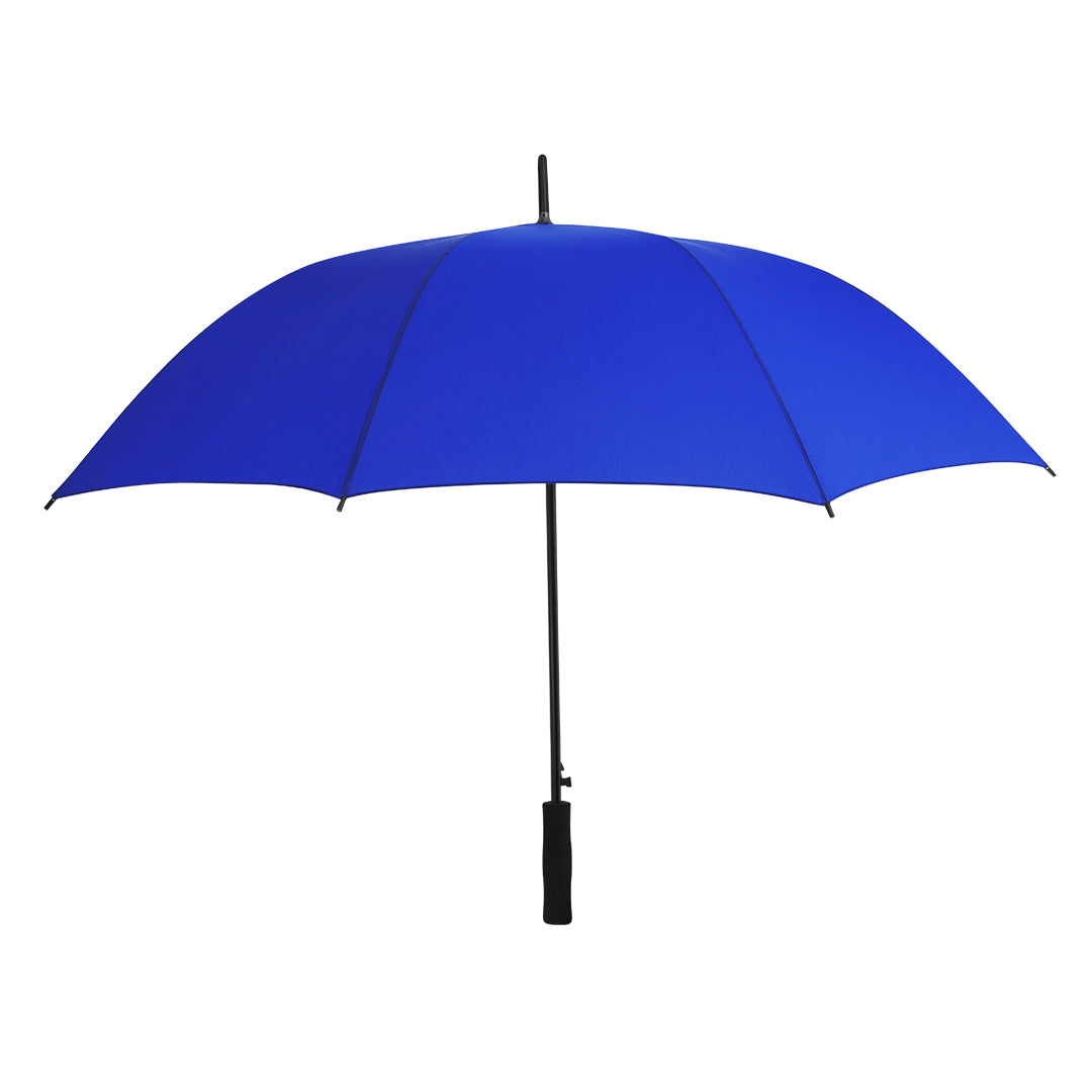 Parapluie anti-vent de 120 cm de diamètre Wiber
