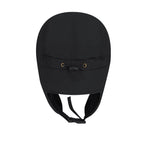 Casquette avec oreillettes et intérieur en polaire chaud Cuarich