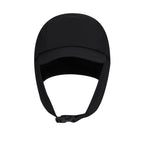 Casquette avec oreillettes et intérieur en polaire chaud Cuarich