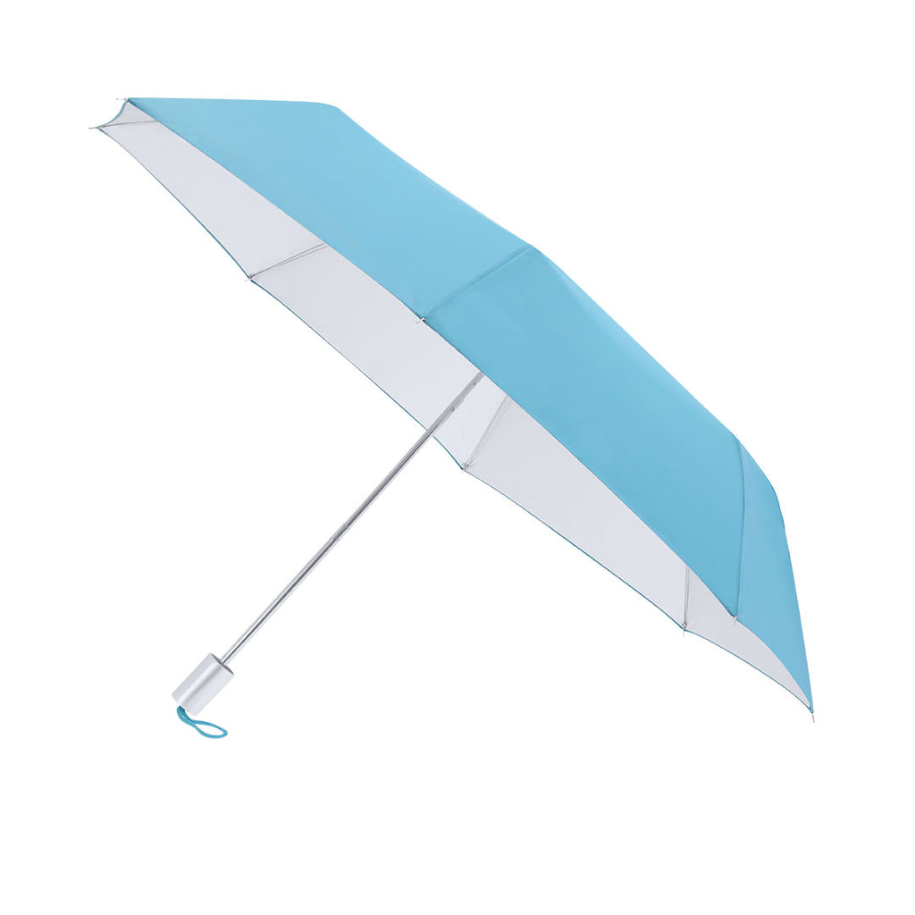 Parapluie pliable de 96 cm de diamètre Winsler