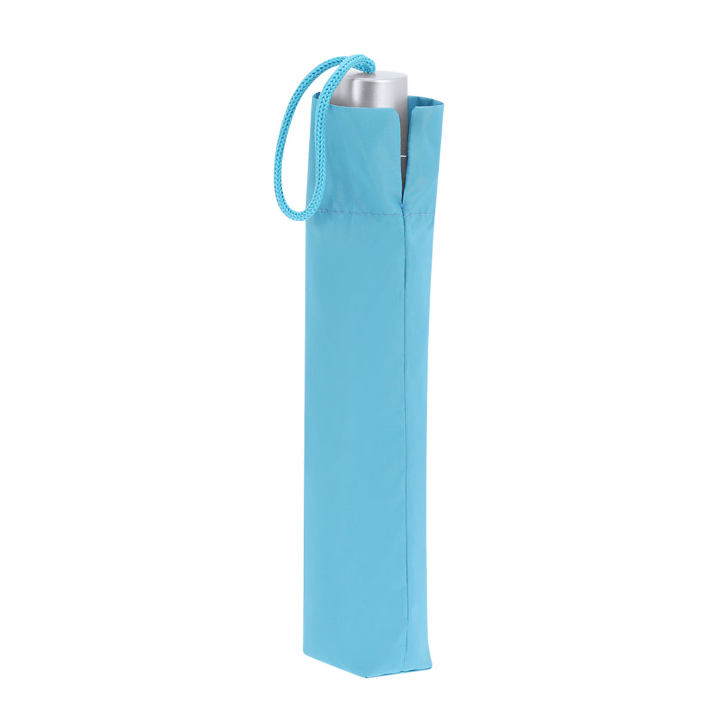 Parapluie pliable de 96 cm de diamètre Winsler