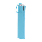 Parapluie pliable de 96 cm de diamètre Winsler