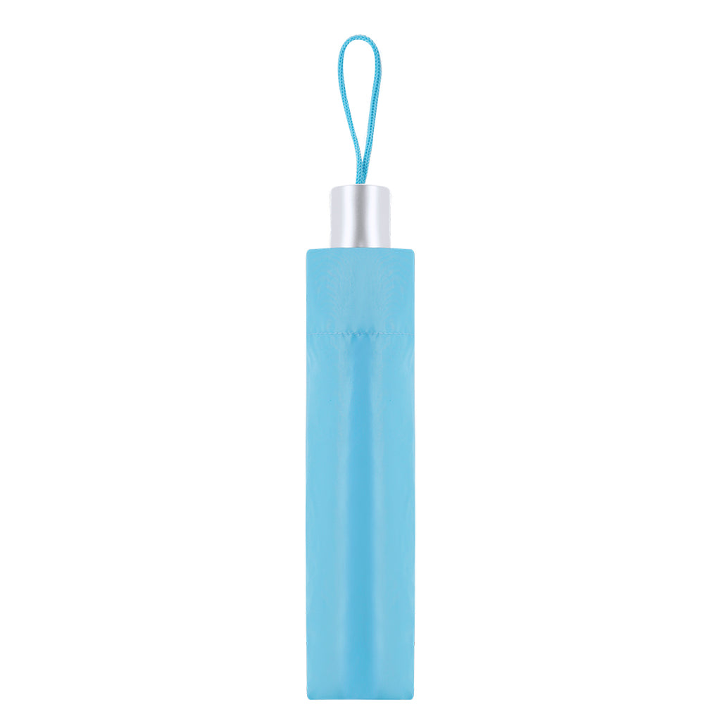 Parapluie pliable de 96 cm de diamètre Winsler