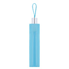 Parapluie pliable de 96 cm de diamètre Winsler