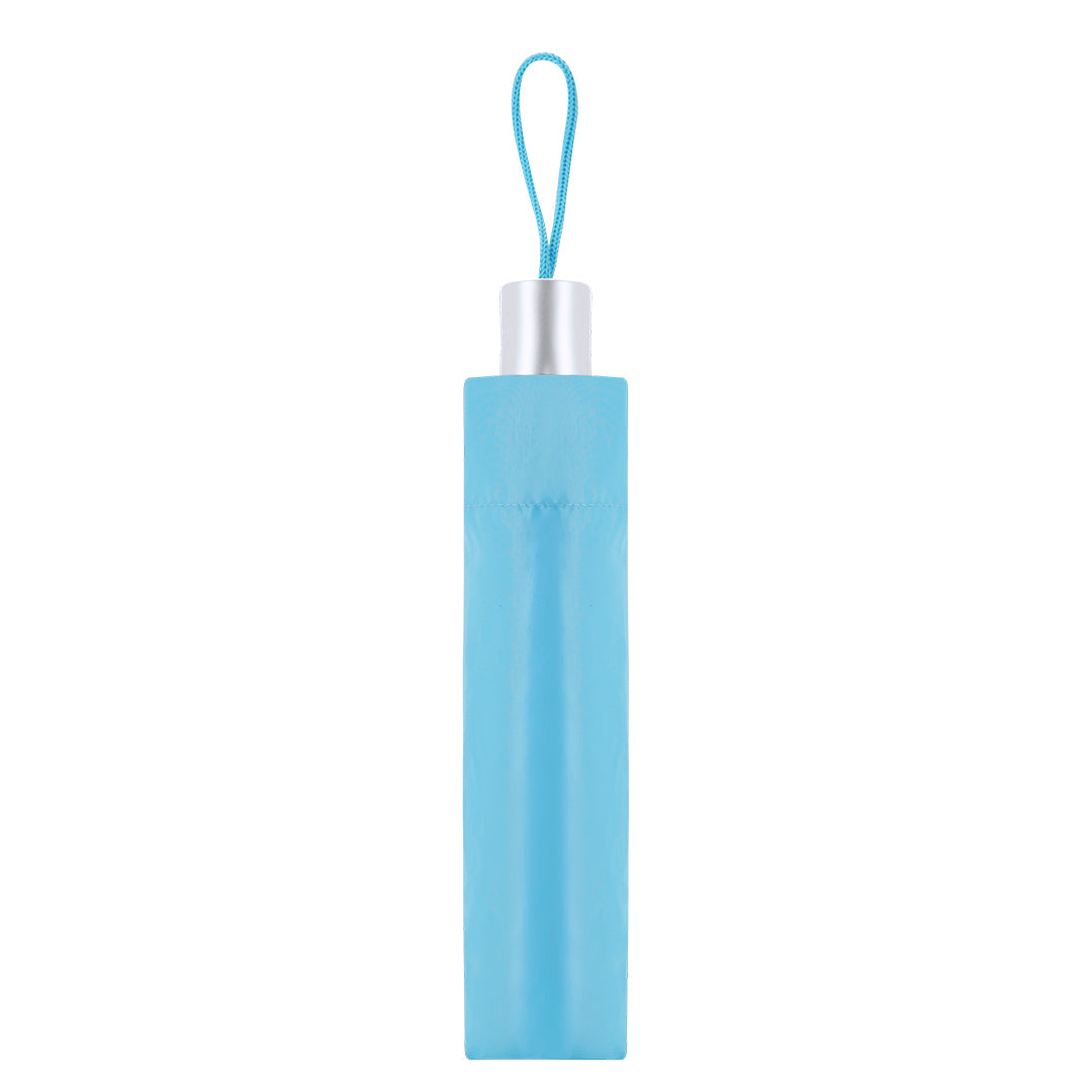 Parapluie pliable de 96 cm de diamètre Winsler