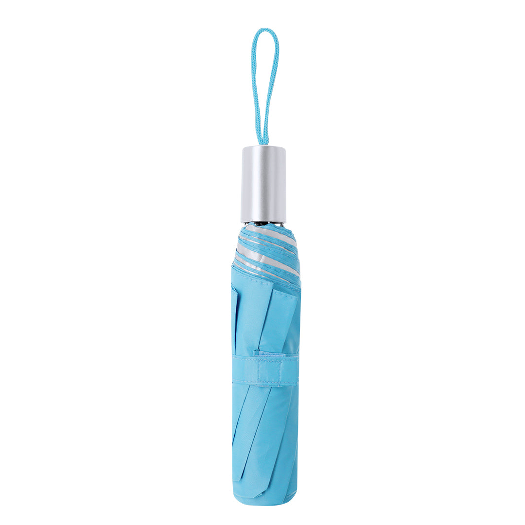 Parapluie pliable de 96 cm de diamètre Winsler