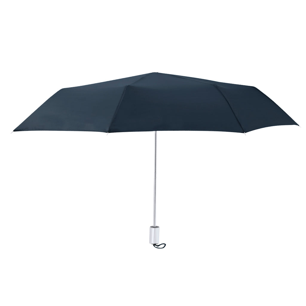 Parapluie pliable de 96 cm de diamètre Winsler