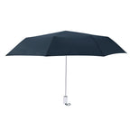 Parapluie pliable de 96 cm de diamètre Winsler