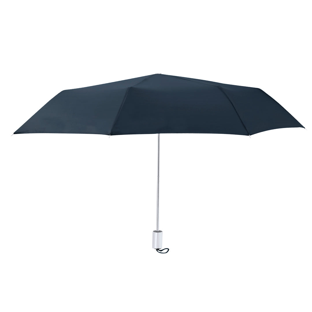 Parapluie pliable de 96 cm de diamètre Winsler