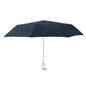 Parapluie pliable de 96 cm de diamètre Winsler