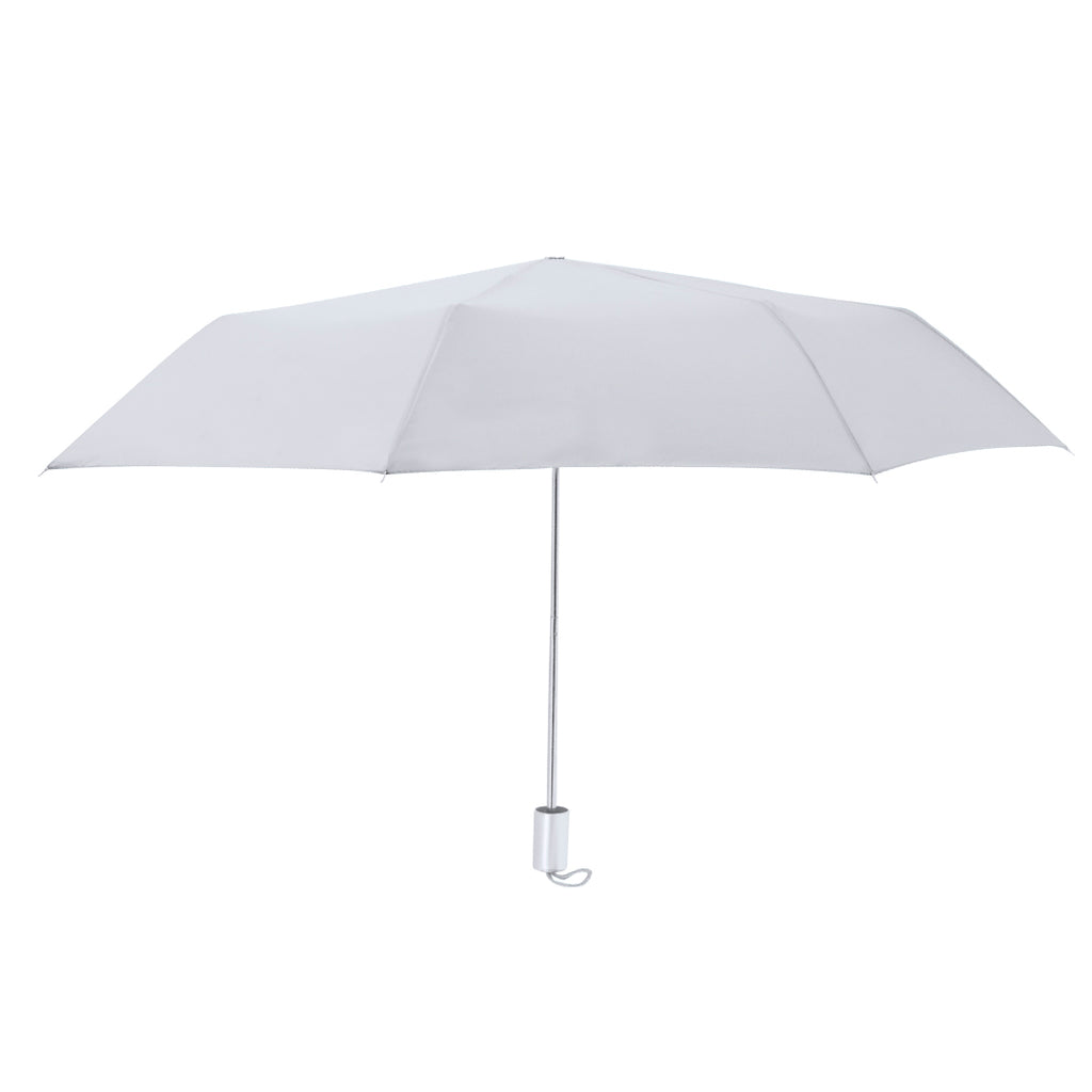 Parapluie pliable de 96 cm de diamètre Winsler