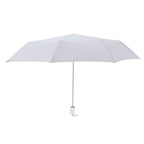 Parapluie pliable de 96 cm de diamètre Winsler