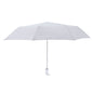 Parapluie pliable de 96 cm de diamètre Winsler