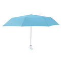 Parapluie pliable de 96 cm de diamètre Winsler