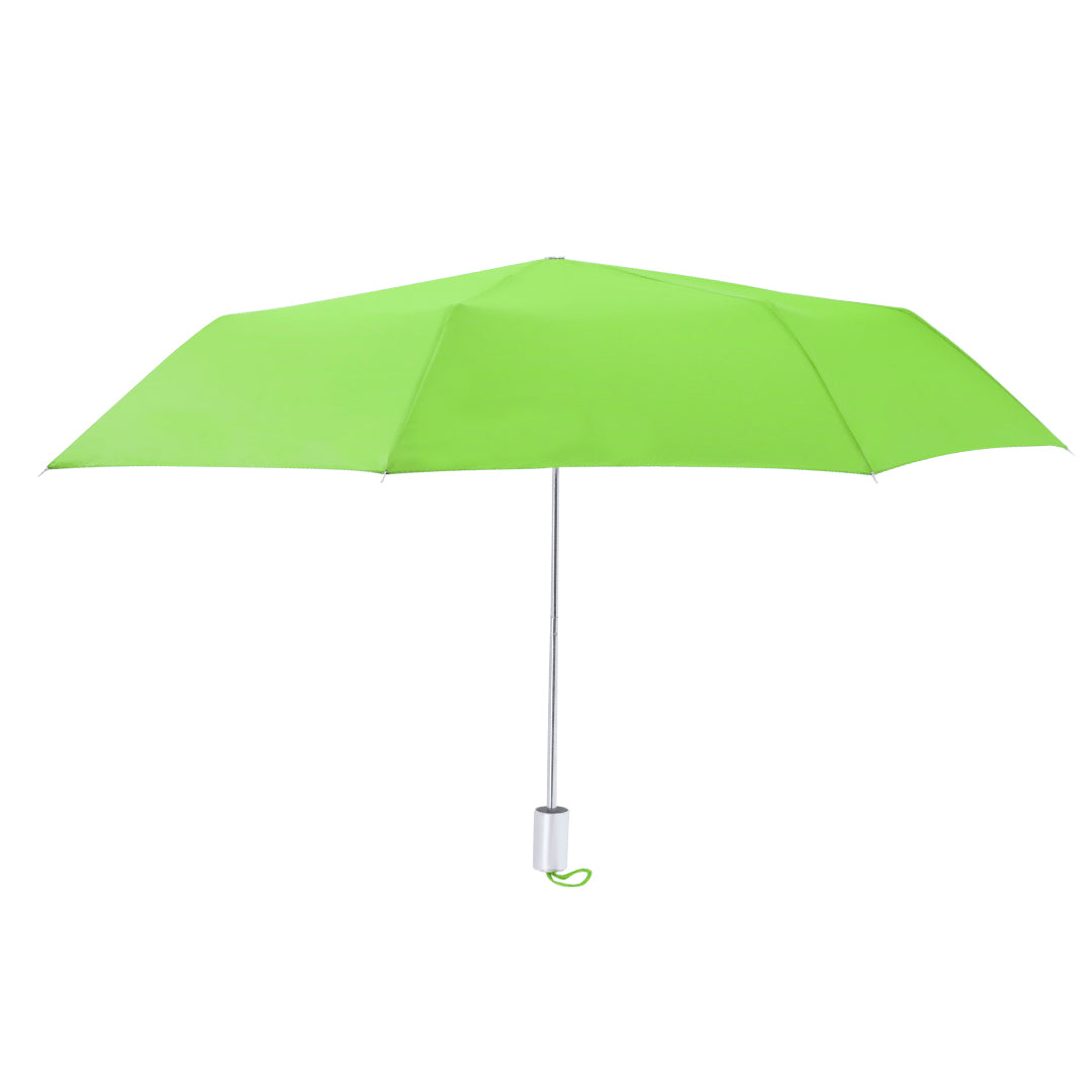 Parapluie pliable de 96 cm de diamètre Winsler