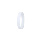 Braslet en silicone Flatten