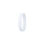 Braslet en silicone Flatten