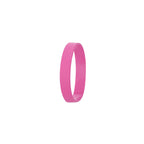 Braslet en silicone Flatten