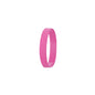 Braslet en silicone Flatten