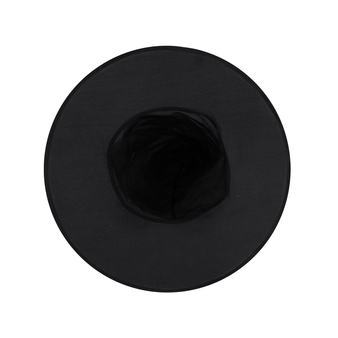 Chapeau confectionné en polyester léger et confortable Bichot