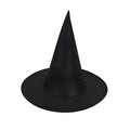 Chapeau confectionné en polyester léger et confortable Bichot