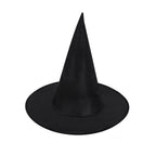 Chapeau confectionné en polyester léger et confortable Bichot