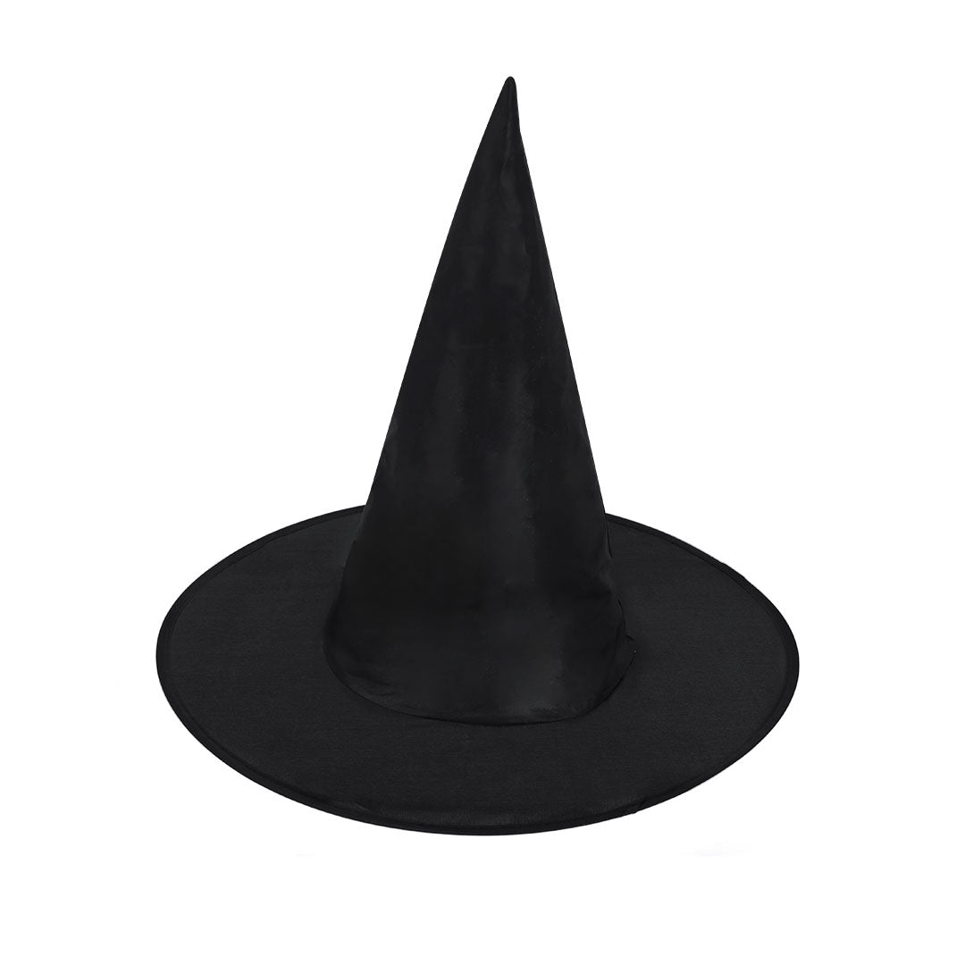 Chapeau confectionné en polyester léger et confortable Bichot