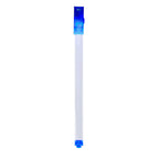Bracelet original avec des lumières LED idéal pour les fêtes Dauser