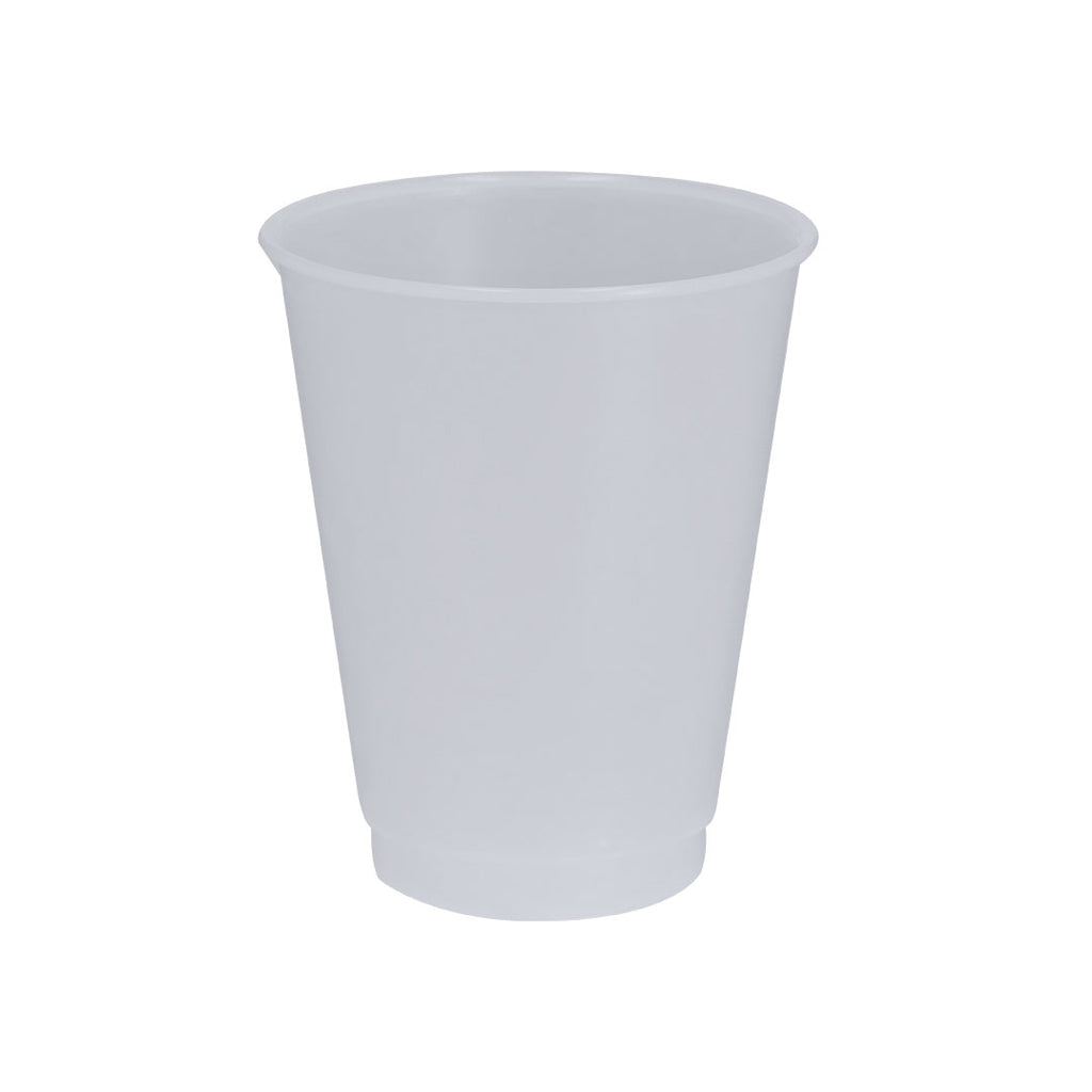 Gobelet 500 ml changeant de couleur au contact de boissons froides Yanin